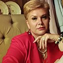 Знакомства: Елена, 60 лет, Гурьевск (Калининградская Обл)