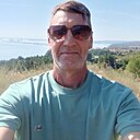Знакомства: Владимир, 50 лет, Астрахань