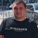 Знакомства: Женя, 39 лет, Днепр