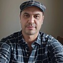 Знакомства: Флорит, 48 лет, Стерлитамак