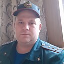 Знакомства: Иван, 37 лет, Озерск (Челябинская Обл)