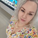 Знакомства: Марияна, 32 года, Воронеж