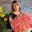 Знакомства: Ольга, 50 лет, Таганрог