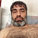 Знакомства: Юсеф, 45 лет, Звенигород