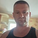 Знакомства: Александр, 40 лет, Воронеж