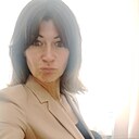 Знакомства: Юля, 42 года, Выборг
