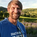 Знакомства: Роман, 40 лет, Катовице