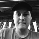 Знакомства: Илья, 18 лет, Советск (Кировская Область)