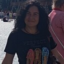 Знакомства: Елена, 48 лет, Санкт-Петербург
