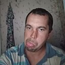 Знакомства: Сергей, 33 года, Столбцы