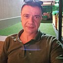 Знакомства: Александр, 33 года, Чадыр-Лунга