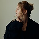 Знакомства: Катя, 27 лет, Харьков