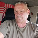 Знакомства: Игорь, 47 лет, Гуково