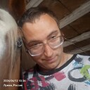Знакомства: Максим, 26 лет, Протвино