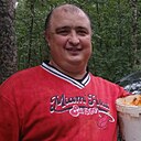 Знакомства: Артем, 37 лет, Рязань