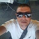 Знакомства: Андрей, 34 года, Рязань