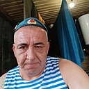 Знакомства: Дмитрий, 45 лет, Ноябрьск