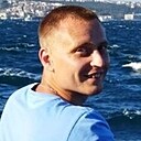 Знакомства: Sanches, 33 года, Каменец