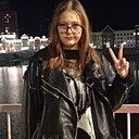 Знакомства: Даша, 18 лет, Йошкар-Ола