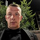 Знакомства: Яков, 34 года, Архангельск