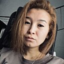 Знакомства: Эля, 28 лет, Магнитогорск