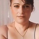Знакомства: Валентина, 46 лет, Ереван