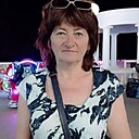 Знакомства: Елена, 60 лет, Камышин