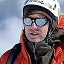 Знакомства: Владимир, 43 года, Ставрополь