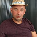 Знакомства: Vitalij, 38 лет, Варшава