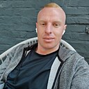 Знакомства: Міша, 30 лет, Киев