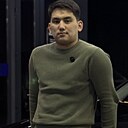Знакомства: Верс, 23 года, Астана
