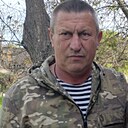 Знакомства: Вал, 55 лет, Таганрог