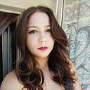 Знакомства: Ева, 31 год, Ростов-на-Дону