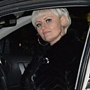 Знакомства: Мила, 44 года, Ульяновск