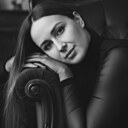 Знакомства: Инна, 42 года, Москва