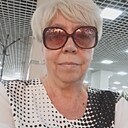 Знакомства: Валентина, 65 лет, Тверь