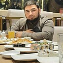Знакомства: Артём, 31 год, Чехов