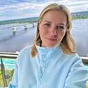 Знакомства: Екатерина, 36 лет, Пермь