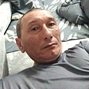 Знакомства: Роман, 46 лет, Красный Сулин