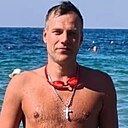 Знакомства: Павел, 37 лет, Ухта