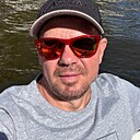 Знакомства: Николай, 37 лет, Ступино