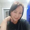 Знакомства: Ольга, 44 года, Новомосковск