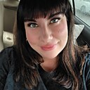 Знакомства: Ирина, 34 года, Котельнич
