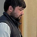 Знакомства: Sultan, 31 год, Сергиев Посад