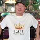Знакомства: Алексей, 36 лет, Тарко-Сале
