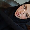 Знакомства: Ami, 32 года, Каспийск