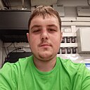 Знакомства: Даня, 23 года, Сланцы
