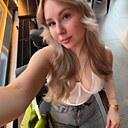 Знакомства: Вероника, 20 лет, Казань
