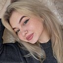 Знакомства: Вероника, 32 года, Витебск
