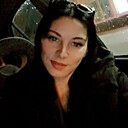Знакомства: Викторинка, 39 лет, Кропоткин